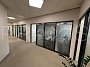 Office-for lease-Alimos-485sm