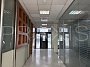 Office-for lease-Elinoroson-840sm