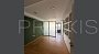 Office-for lease-Syntagma-985sm