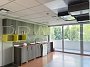 Office-for lease-Chalandri-483sm