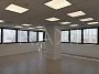 Office-for lease-Μarousi-314sm