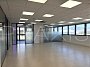 Office-for lease-Μarousi-314sm
