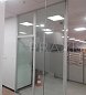 Μεικτής χρήσης-Ενοικίαση-Λυκόβρυση-3056tm