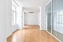 Office-for sale-Κolonaki-210sm