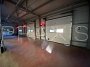 Storage space / building-for sale-Markopoulos-2878sm