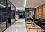 Office-for lease-Syntagma-1406sm