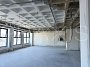 Office-for lease-Neo Psychiko-160sm