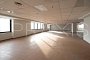 Office-for lease-Kallithea-477sm