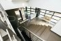 Office-for lease-Pefki-1648sm