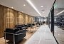 Office-for lease-Syntagma-703sm