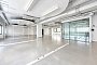 Office-for lease-Κolonaki-483sm