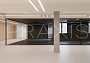 Office-for lease-Syntagma-593sm