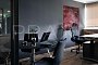 Office-for lease-Syntagma-703sm