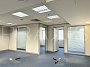Office-for lease-Kifisia-795sm