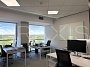 Office-for lease-Alimos-334sm