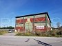 Industrial-for sale-Oinofyta-1984sm