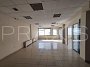 Office space / building-for lease-Peristeri-770sm
