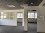 Office space / building-for lease-Μarousi-2270sm