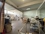 Mixed use building-for lease-Metamorfosi-800sm