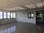 Γραφεία-Ενοικίαση-Κηφισιά-600tm