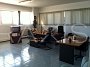 Industrial space / building-for sale-Oinofyta-5000sm