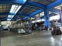 Industrial space / building-for sale-Oinofyta-5000sm