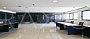 Office-for lease-Koropi-800sm