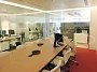 Office-for lease-Syntagma-260sm
