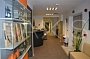 Office-for lease-Kifisia-527sm