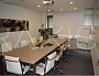 Office-for lease-Kifisia-527sm