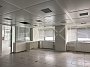 Office space / building-for lease-Argyroupoli-880sm
