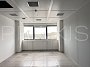 Office space / building-for lease-Argyroupoli-880sm