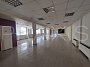Office space / building-for lease-Peristeri-770sm