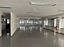 Office space / building-for lease-Μarousi-2270sm