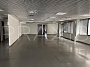 Office space / building-for lease-Μarousi-2270sm