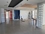 Office space / building-for lease-Glyfada-200sm