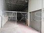Industrial space / building-for lease-Metamorfosi-1580sm