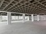 Office space / building-for lease-Peristeri-600sm