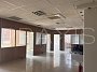 Γραφεία-Ενοικίαση-Καλλιθέα-378tm