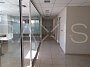 Office space / building-for lease-Μarousi-790sm