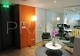 Office-for lease-Syntagma-260sm