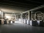 Βιομηχανικά-Πώληση-Κορωπί-5502tm