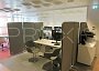 Office-for lease-Syntagma-260sm