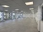Office space / building-for lease-Neos Kosmos-1184sm