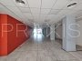 Γραφείο-Ενοικίαση-Περιστέρι-1155tm