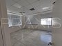 Γραφείο-Πώληση-Περιστέρι-1155tm