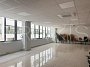 Γραφεία-Ενοικίαση-Καλλιθέα-378tm