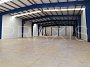 Mixed use -for investment-Acharnes (Menidi)-1564sm