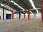 Mixed use building-for sale-Magoula-6653sm