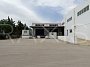Mixed use building-for sale-Magoula-6653sm
